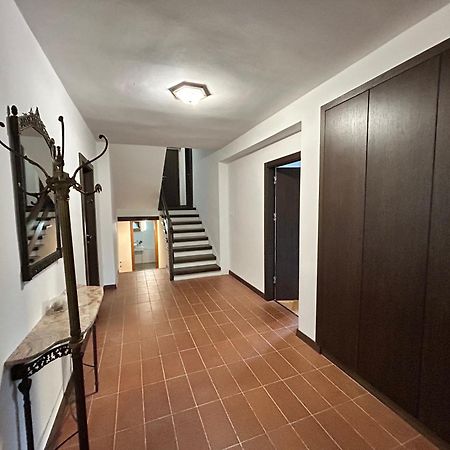 شقة Apartman Mariolina كرك المظهر الخارجي الصورة