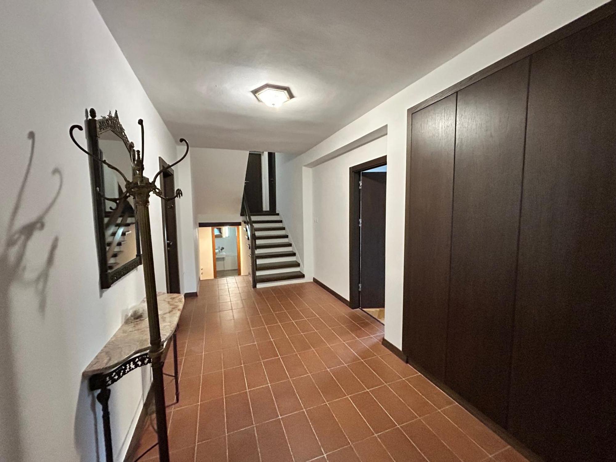 شقة Apartman Mariolina كرك المظهر الخارجي الصورة