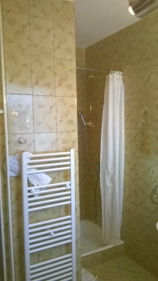شقة Apartman Mariolina كرك المظهر الخارجي الصورة