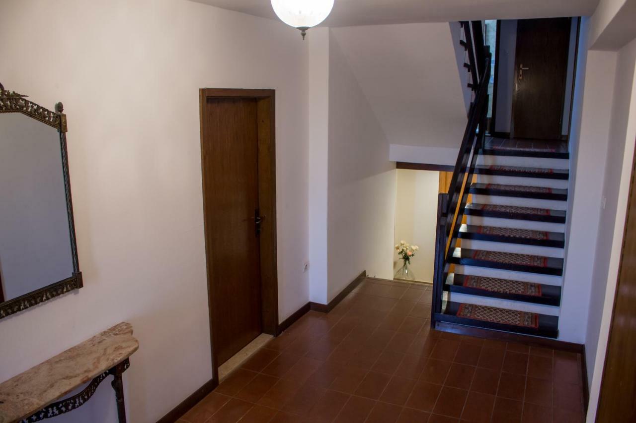 شقة Apartman Mariolina كرك المظهر الخارجي الصورة